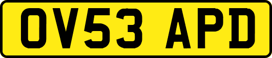 OV53APD