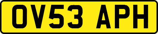 OV53APH