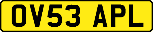 OV53APL
