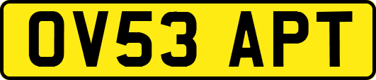 OV53APT