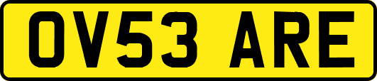 OV53ARE