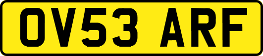 OV53ARF