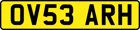 OV53ARH
