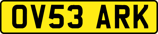 OV53ARK