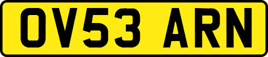 OV53ARN