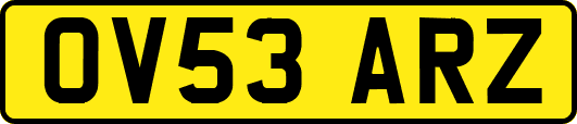 OV53ARZ