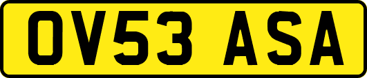 OV53ASA