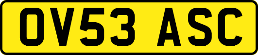 OV53ASC