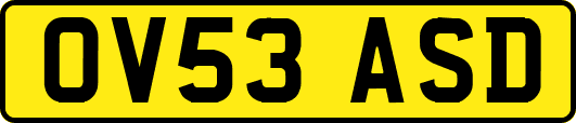 OV53ASD