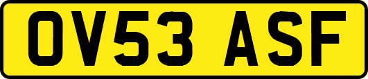 OV53ASF