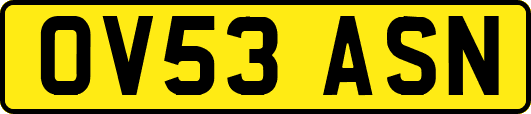 OV53ASN
