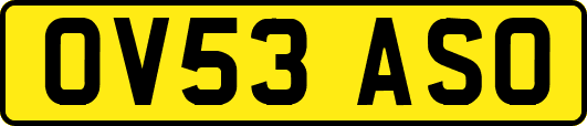 OV53ASO