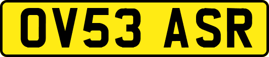 OV53ASR