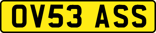 OV53ASS