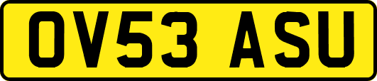 OV53ASU