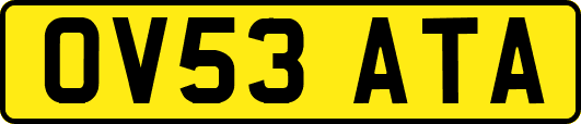 OV53ATA