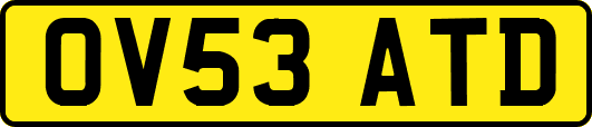 OV53ATD