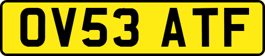 OV53ATF