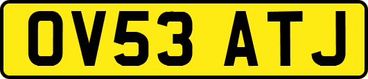 OV53ATJ