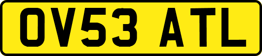 OV53ATL