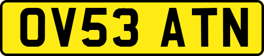 OV53ATN