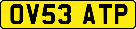 OV53ATP