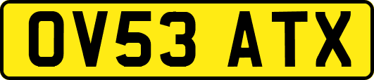 OV53ATX