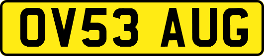 OV53AUG