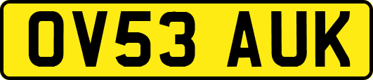 OV53AUK