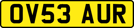 OV53AUR