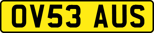 OV53AUS