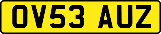 OV53AUZ