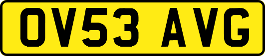 OV53AVG