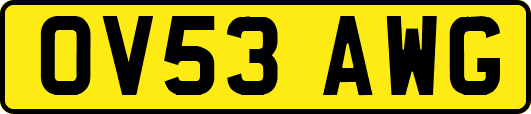 OV53AWG