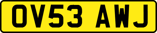 OV53AWJ