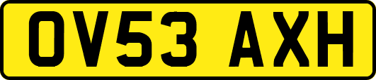 OV53AXH