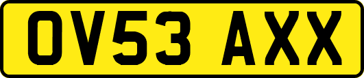 OV53AXX