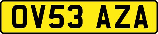 OV53AZA