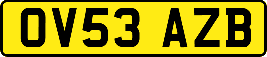 OV53AZB