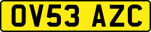 OV53AZC