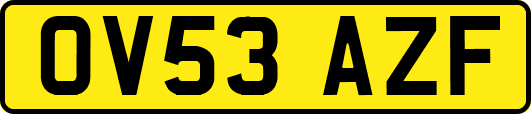 OV53AZF