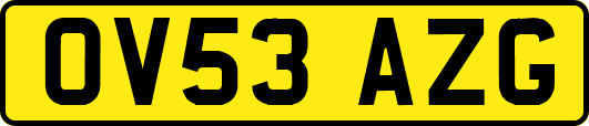 OV53AZG