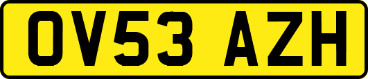 OV53AZH