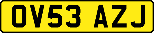 OV53AZJ