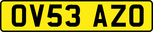 OV53AZO