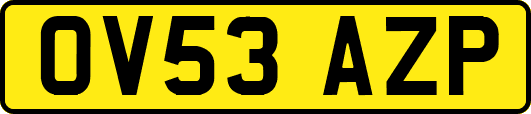 OV53AZP