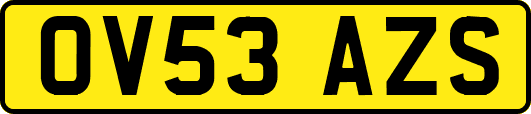 OV53AZS