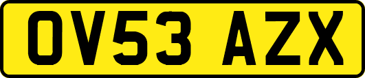 OV53AZX