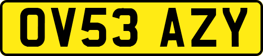 OV53AZY