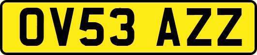 OV53AZZ